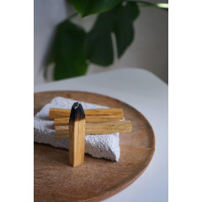 Пахощі Пало санто (Palo Santo) бруски з Перу 8 - 9 грам 9