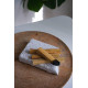 Пахощі Пало санто (Palo Santo) бруски з Перу 8 - 9 грам 9