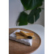 Пахощі Пало санто (Palo Santo) бруски з Перу 29-31 грам
