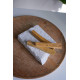 Пахощі Пало санто (Palo Santo) бруски з Перу 29-31 грам