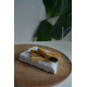 Пахощі Пало санто (Palo Santo) бруски з Перу 8 - 9 грам 9