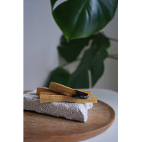 Пахощі Пало санто (Palo Santo) бруски з Перу 15 -17 грамів 16