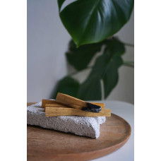 Пахощі Пало санто (Palo Santo) бруски з Перу 15 -17 грамів 16