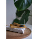 Пахощі Пало санто (Palo Santo) бруски з Перу 8 - 9 грам 9