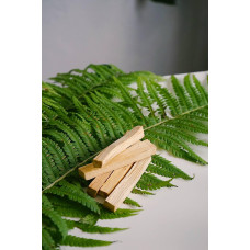 Пахощі Пало санто (Palo Santo) бруски з Перу 13-15грам 14