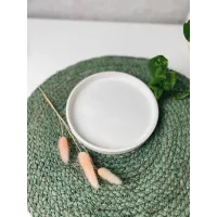 Гипсовый реквизит Basic mini, фото реквизит для предметной съемки ⟷17см