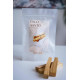 Пахощі Пало санто (Palo Santo) бруски з Перу 29-31 грам