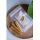 Пахощі Пало санто (Palo Santo) бруски з Перу 29-31 грам