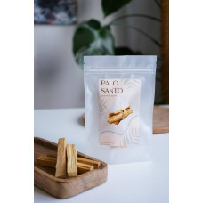 Пахощі Пало санто (Palo Santo) бруски з Перу 19 - 21 грам 20