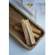 Пахощі Пало санто (Palo Santo) бруски з Перу 15 -17 грамів 16