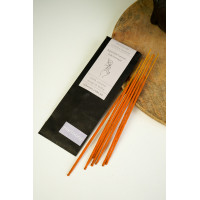 Ароматичні палички Harmony / Гармонія, Індійські натуральні пахощі 5 шт/уп