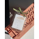 Арома Melts  - саше Relax time з ефірними аромамаслами і сухоцвітами 80гр
