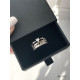 Кільце 